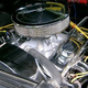 Illustration for article titled Pair Of Mini SUVs With V8 Swaps Are An Odd Find